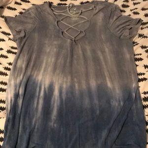 American Eagle T shirt